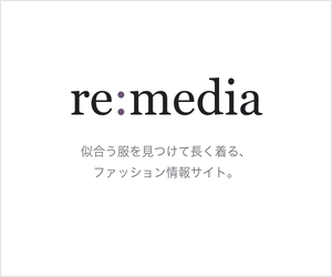 re:media